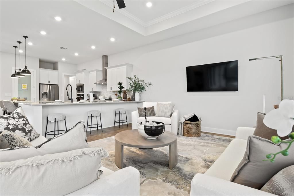 For Sale: $719,900 (4 beds, 3 baths, 3119 Square Feet)