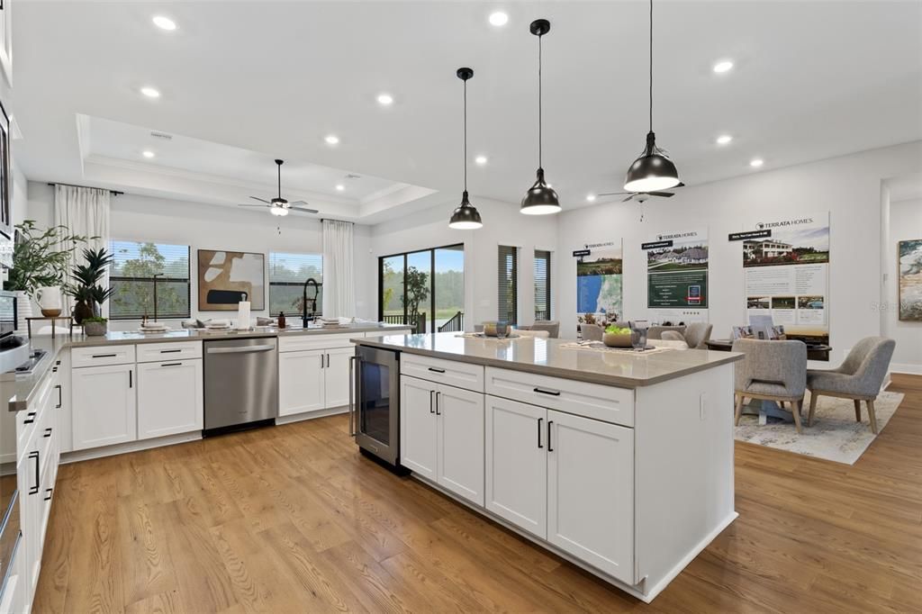 For Sale: $719,900 (4 beds, 3 baths, 3119 Square Feet)