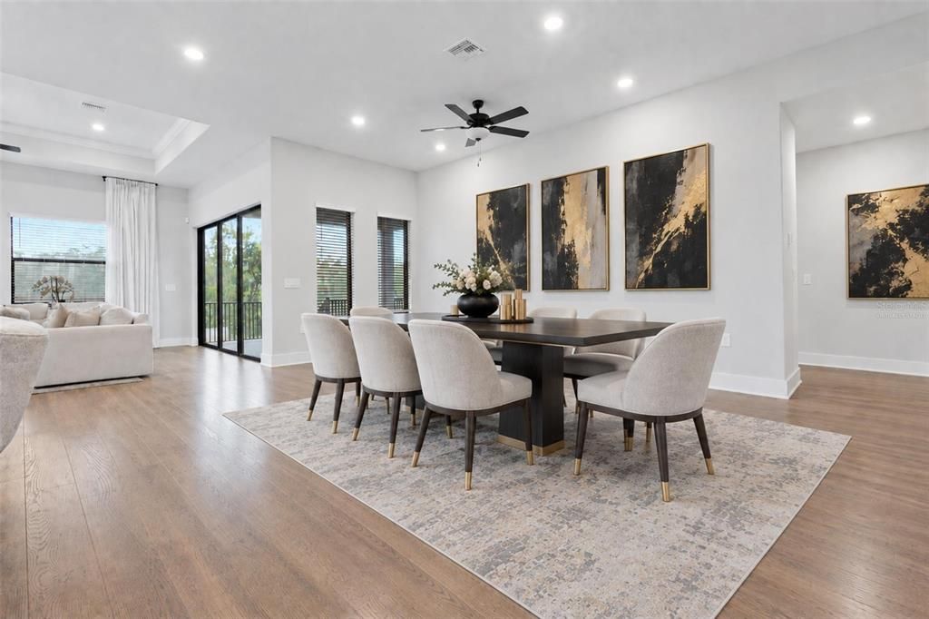 For Sale: $719,900 (4 beds, 3 baths, 3119 Square Feet)