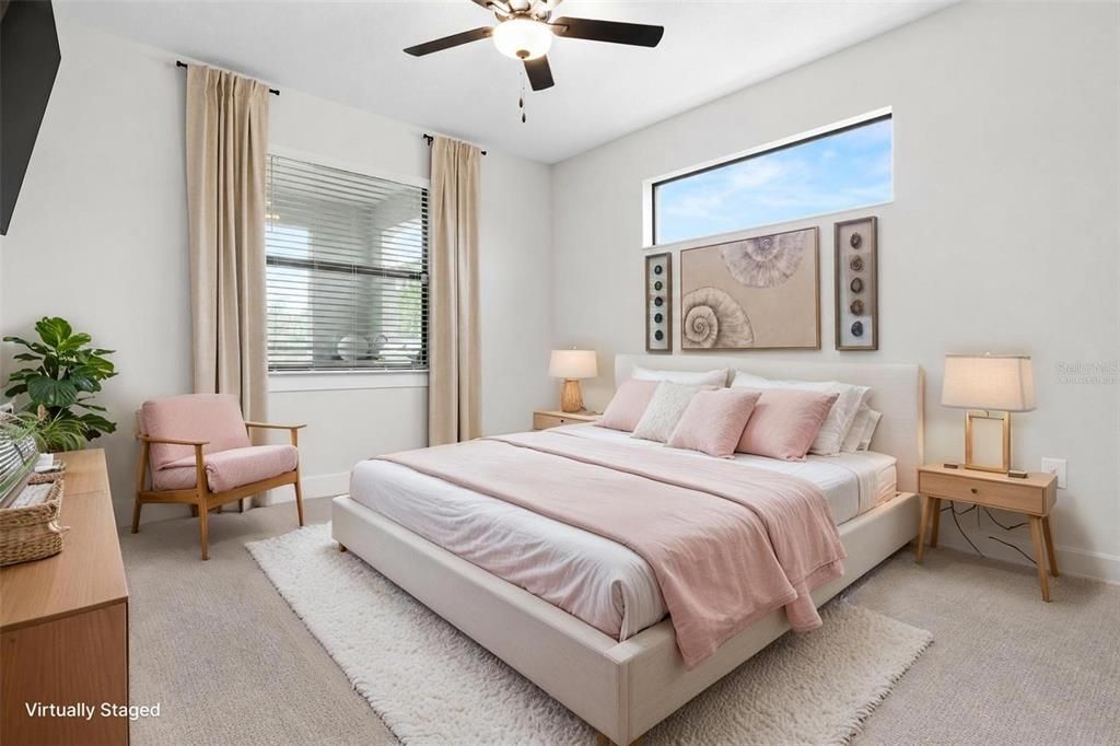 For Sale: $719,900 (4 beds, 3 baths, 3119 Square Feet)