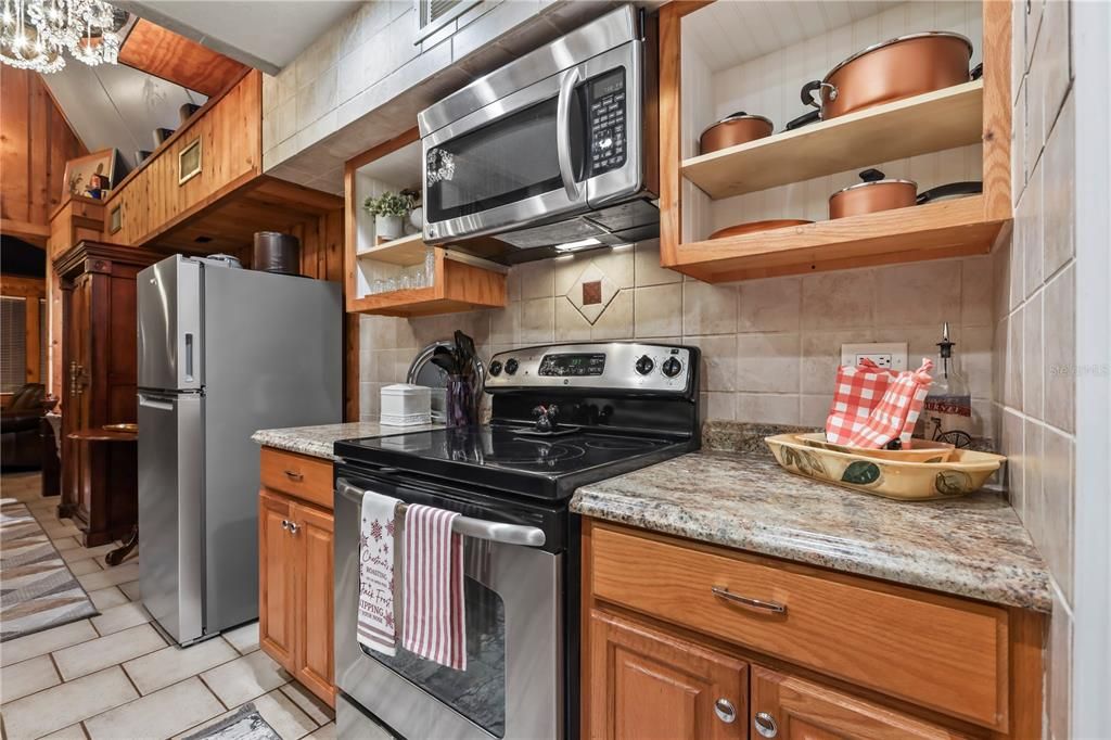 В аренду: $1,850 (2 спален, 2 ванн, 944 Квадратных фут)