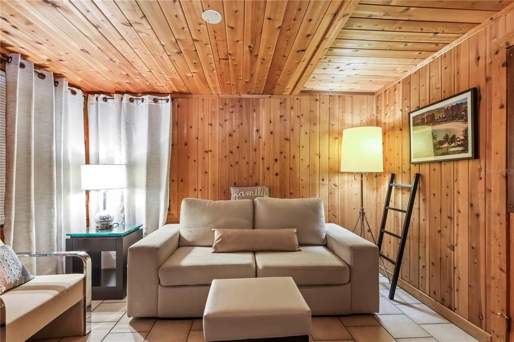 В аренду: $1,850 (2 спален, 2 ванн, 944 Квадратных фут)