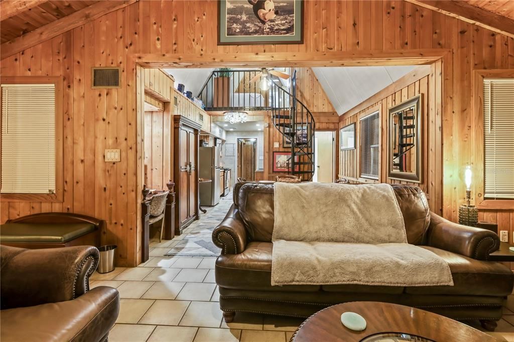 В аренду: $1,850 (2 спален, 2 ванн, 944 Квадратных фут)