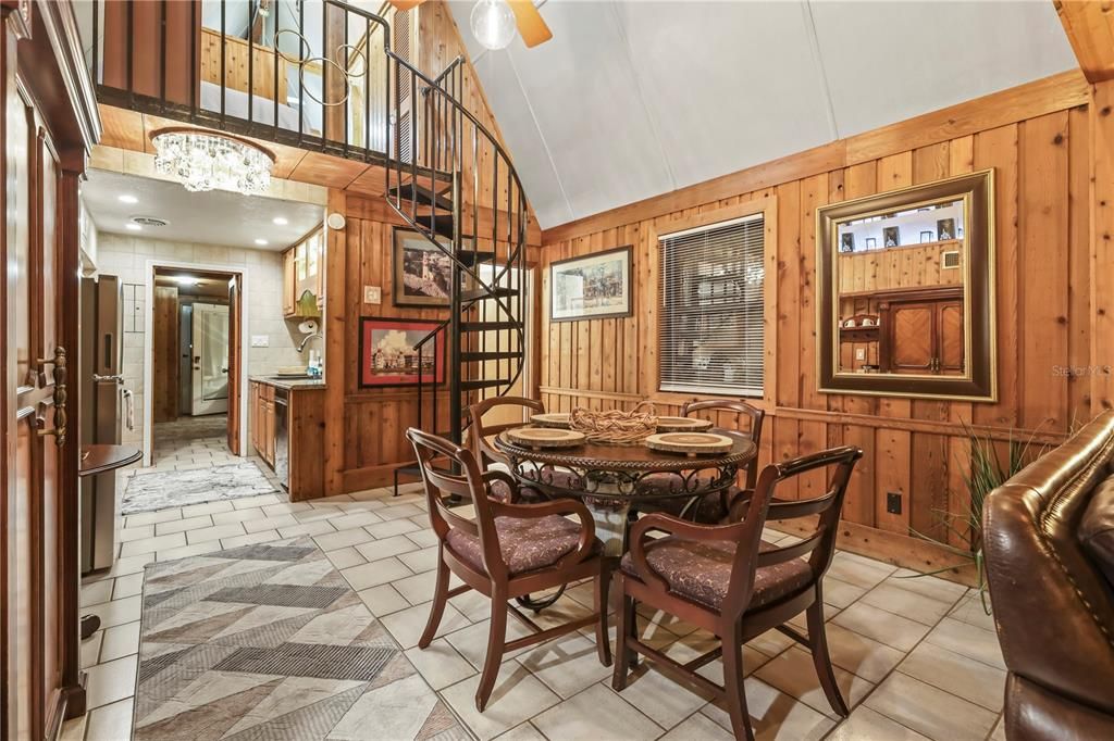 В аренду: $1,850 (2 спален, 2 ванн, 944 Квадратных фут)