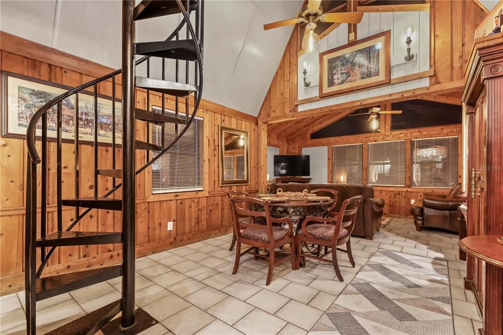 В аренду: $1,850 (2 спален, 2 ванн, 944 Квадратных фут)