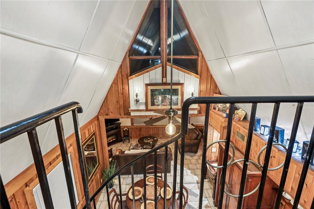 В аренду: $1,850 (2 спален, 2 ванн, 944 Квадратных фут)