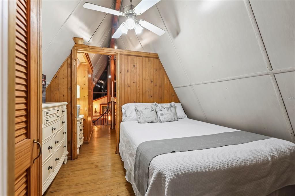 В аренду: $1,850 (2 спален, 2 ванн, 944 Квадратных фут)
