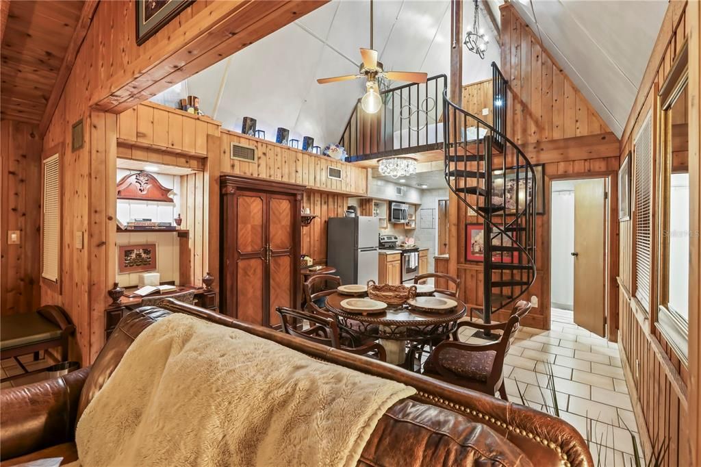 В аренду: $1,850 (2 спален, 2 ванн, 944 Квадратных фут)