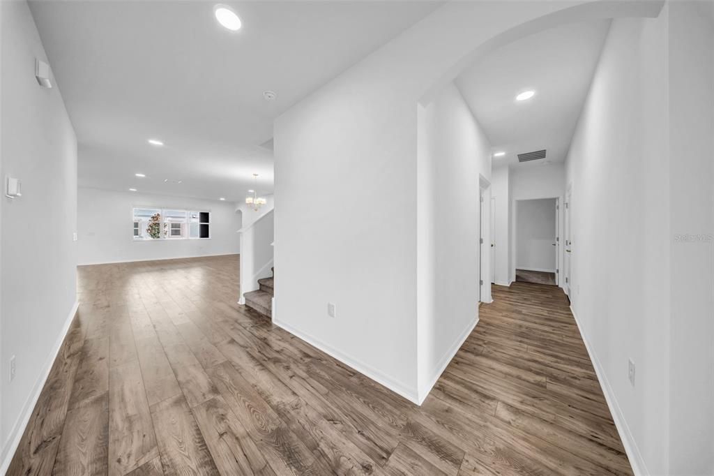 В аренду: $3,999 (5 спален, 4 ванн, 3541 Квадратных фут)