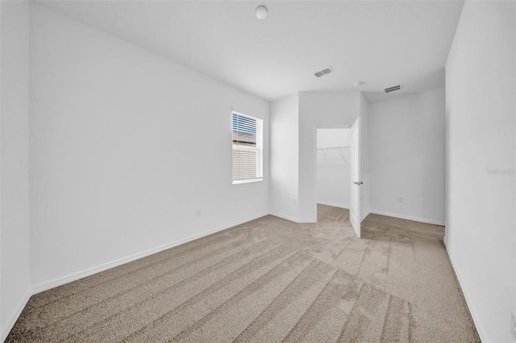 В аренду: $3,999 (5 спален, 4 ванн, 3541 Квадратных фут)