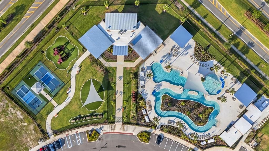 В аренду: $3,999 (5 спален, 4 ванн, 3541 Квадратных фут)