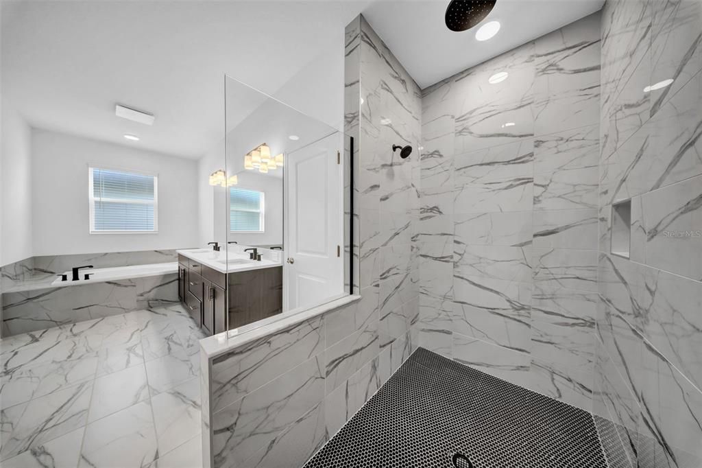 В аренду: $3,999 (5 спален, 4 ванн, 3541 Квадратных фут)