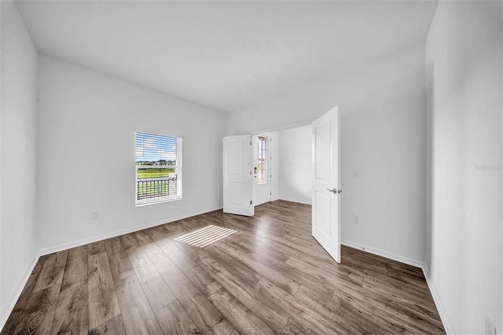 В аренду: $3,999 (5 спален, 4 ванн, 3541 Квадратных фут)