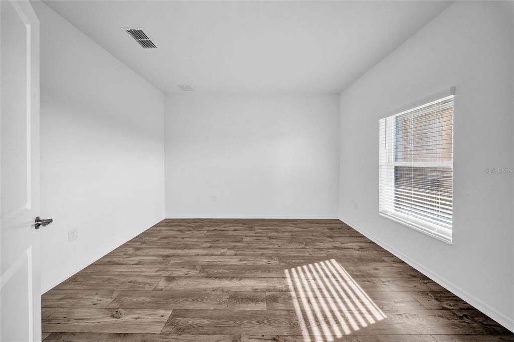В аренду: $3,999 (5 спален, 4 ванн, 3541 Квадратных фут)