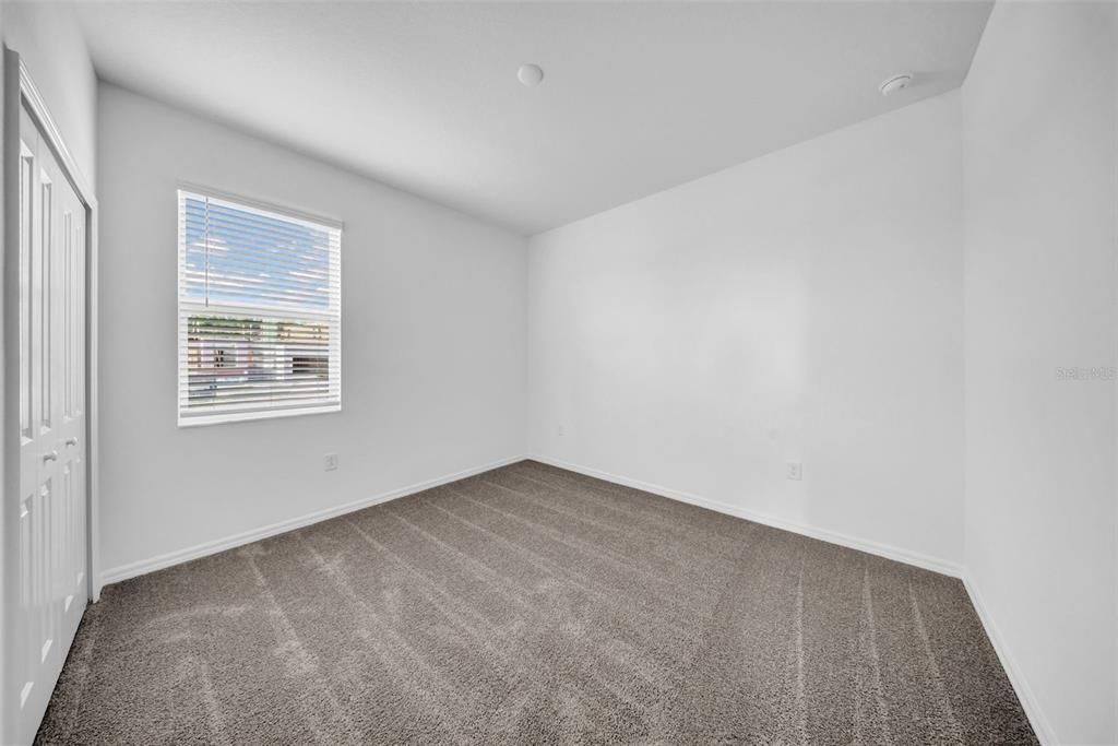В аренду: $3,999 (5 спален, 4 ванн, 3541 Квадратных фут)