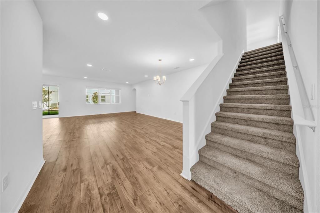 В аренду: $3,999 (5 спален, 4 ванн, 3541 Квадратных фут)