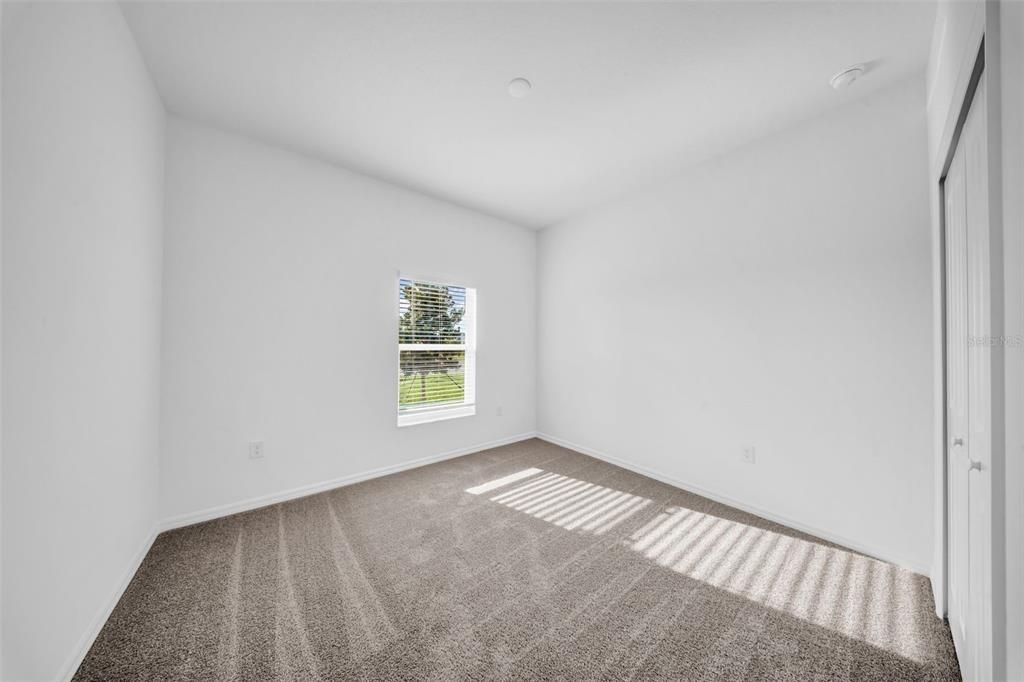 В аренду: $3,999 (5 спален, 4 ванн, 3541 Квадратных фут)