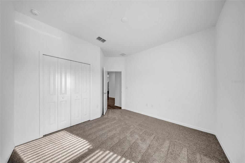 В аренду: $3,999 (5 спален, 4 ванн, 3541 Квадратных фут)