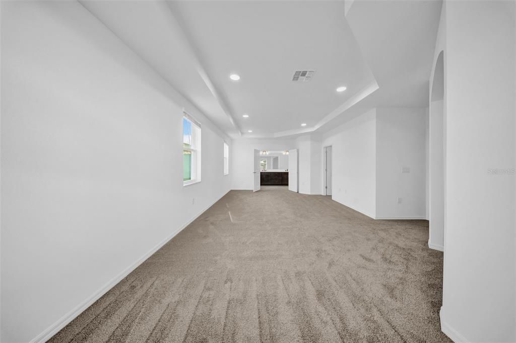 В аренду: $3,999 (5 спален, 4 ванн, 3541 Квадратных фут)