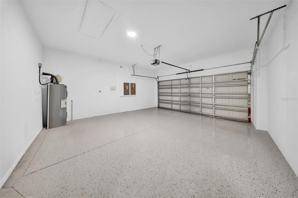 В аренду: $3,999 (5 спален, 4 ванн, 3541 Квадратных фут)
