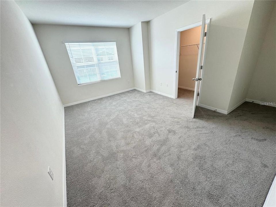 En Venta: $260,000 (3 camas, 2 baños, 1515 Pies cuadrados)