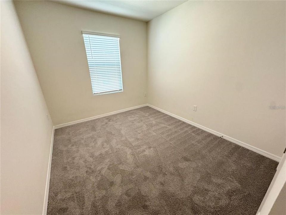 En Venta: $260,000 (3 camas, 2 baños, 1515 Pies cuadrados)