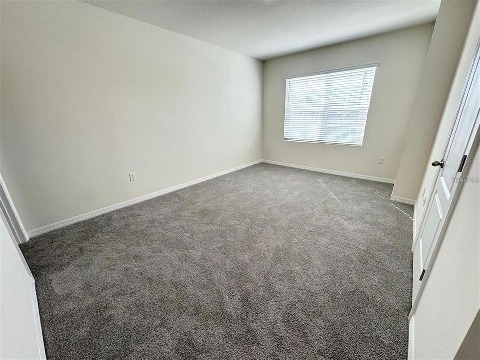 En Venta: $260,000 (3 camas, 2 baños, 1515 Pies cuadrados)