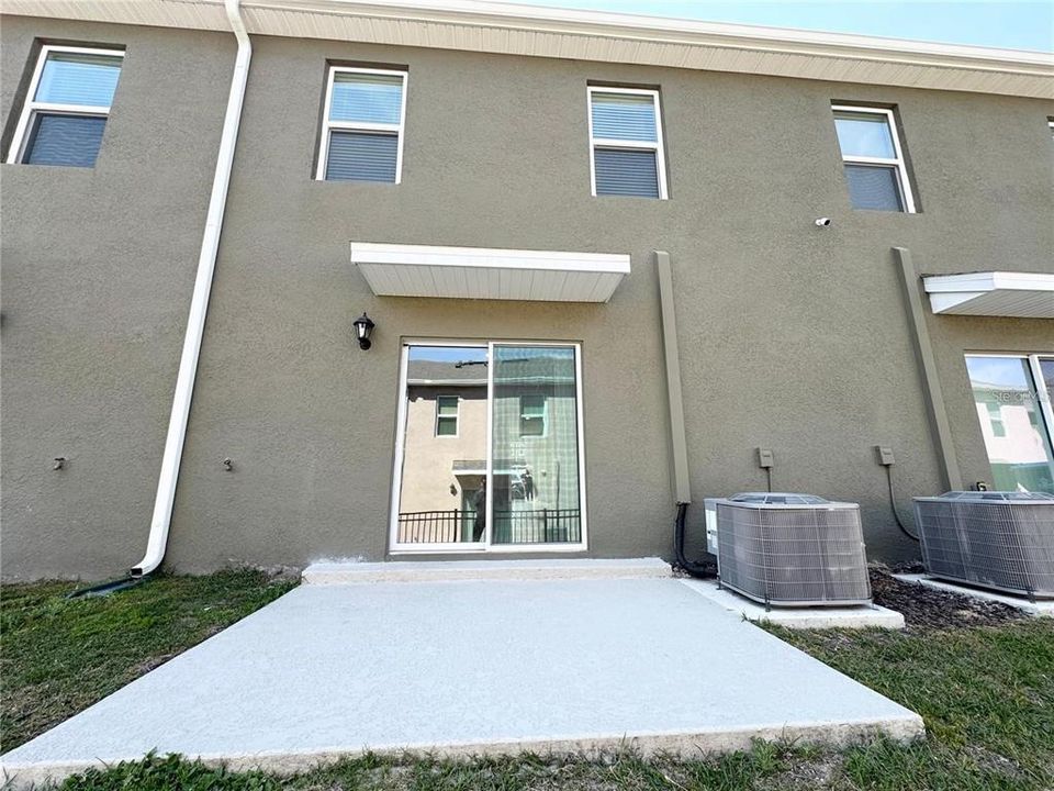 En Venta: $260,000 (3 camas, 2 baños, 1515 Pies cuadrados)