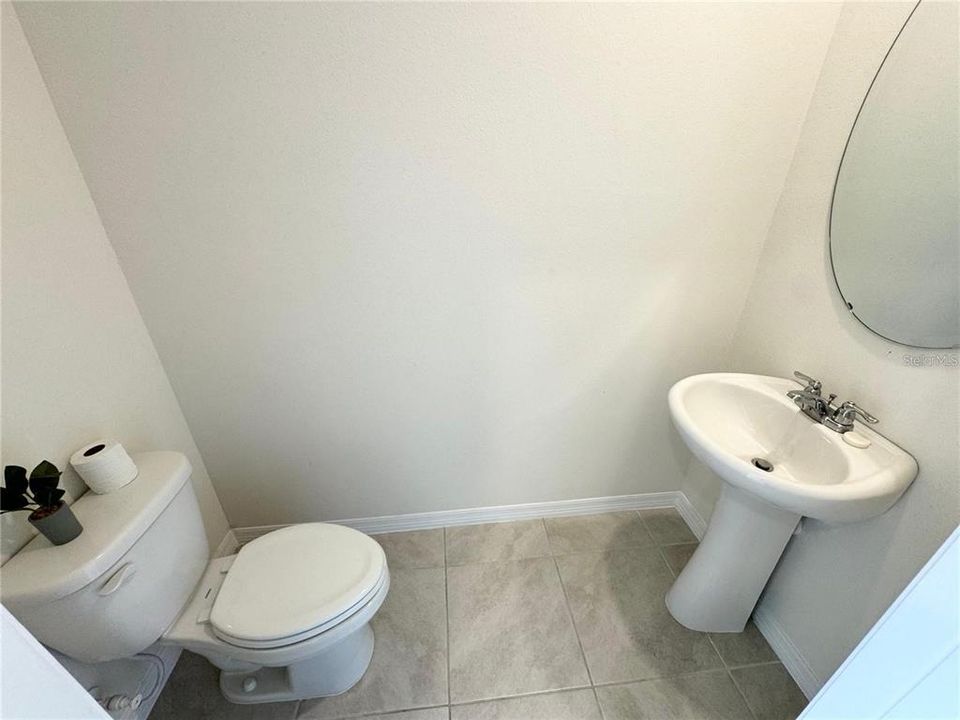 En Venta: $260,000 (3 camas, 2 baños, 1515 Pies cuadrados)