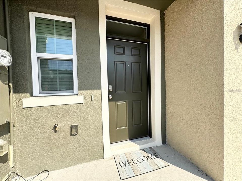 En Venta: $260,000 (3 camas, 2 baños, 1515 Pies cuadrados)
