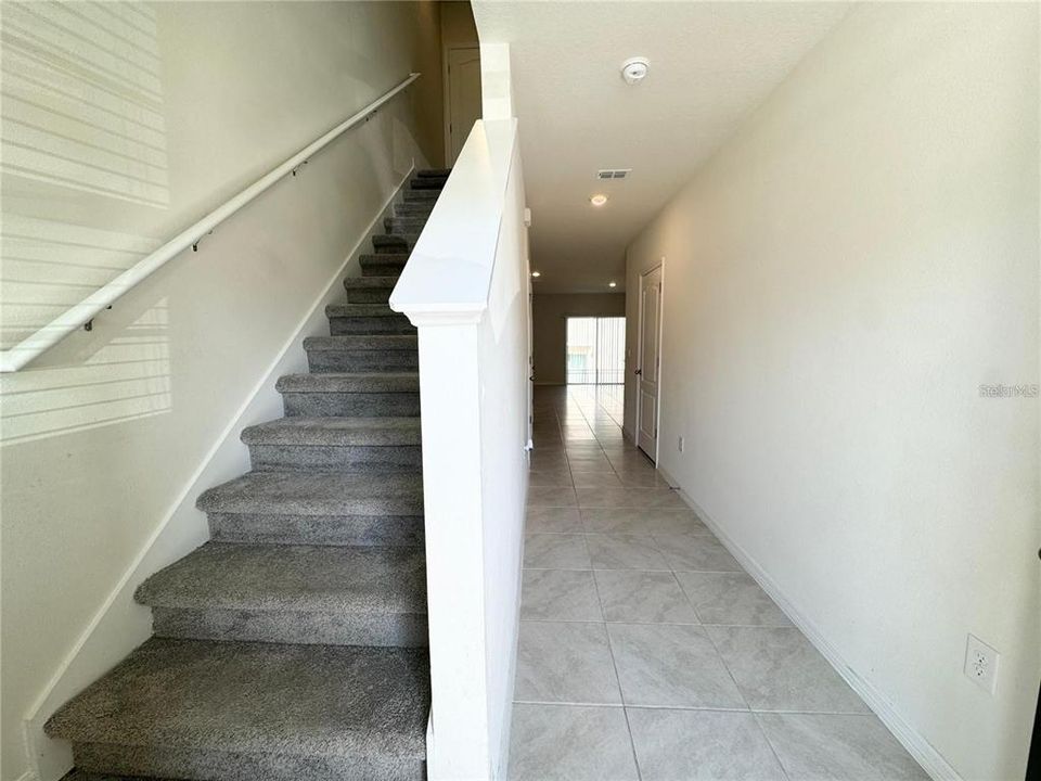 En Venta: $260,000 (3 camas, 2 baños, 1515 Pies cuadrados)