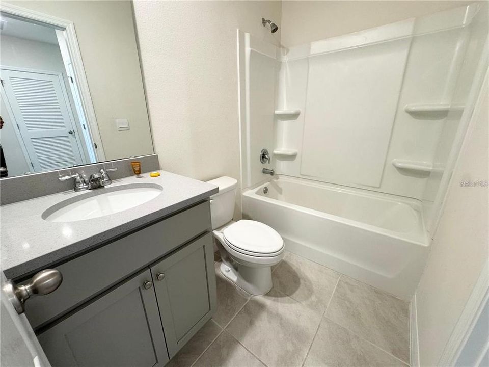 En Venta: $260,000 (3 camas, 2 baños, 1515 Pies cuadrados)