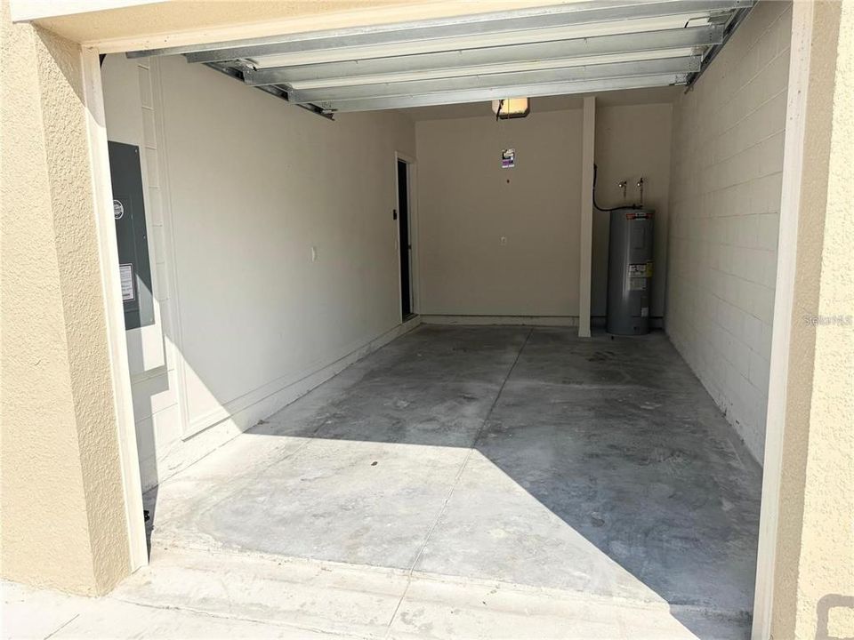 En Venta: $260,000 (3 camas, 2 baños, 1515 Pies cuadrados)