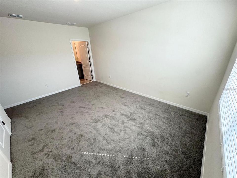 En Venta: $260,000 (3 camas, 2 baños, 1515 Pies cuadrados)
