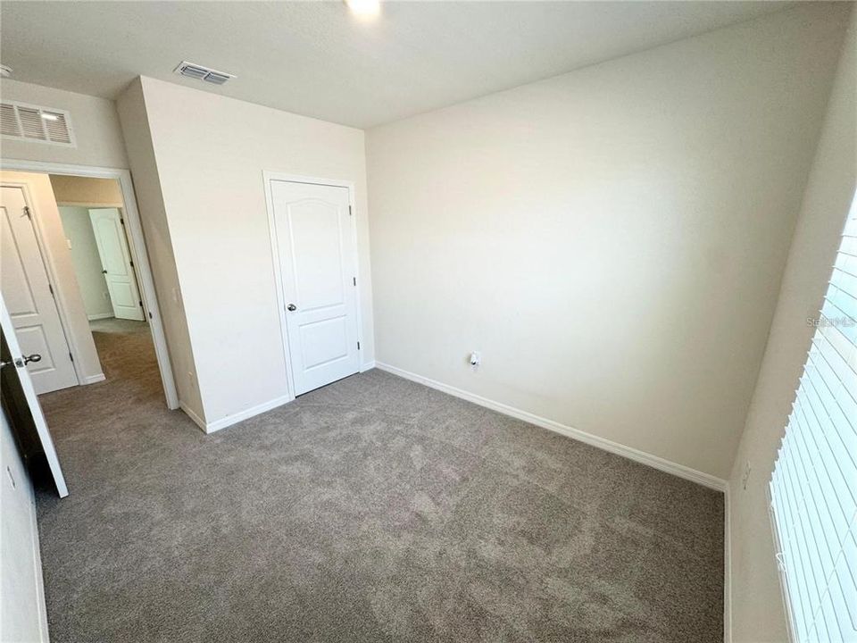 En Venta: $260,000 (3 camas, 2 baños, 1515 Pies cuadrados)