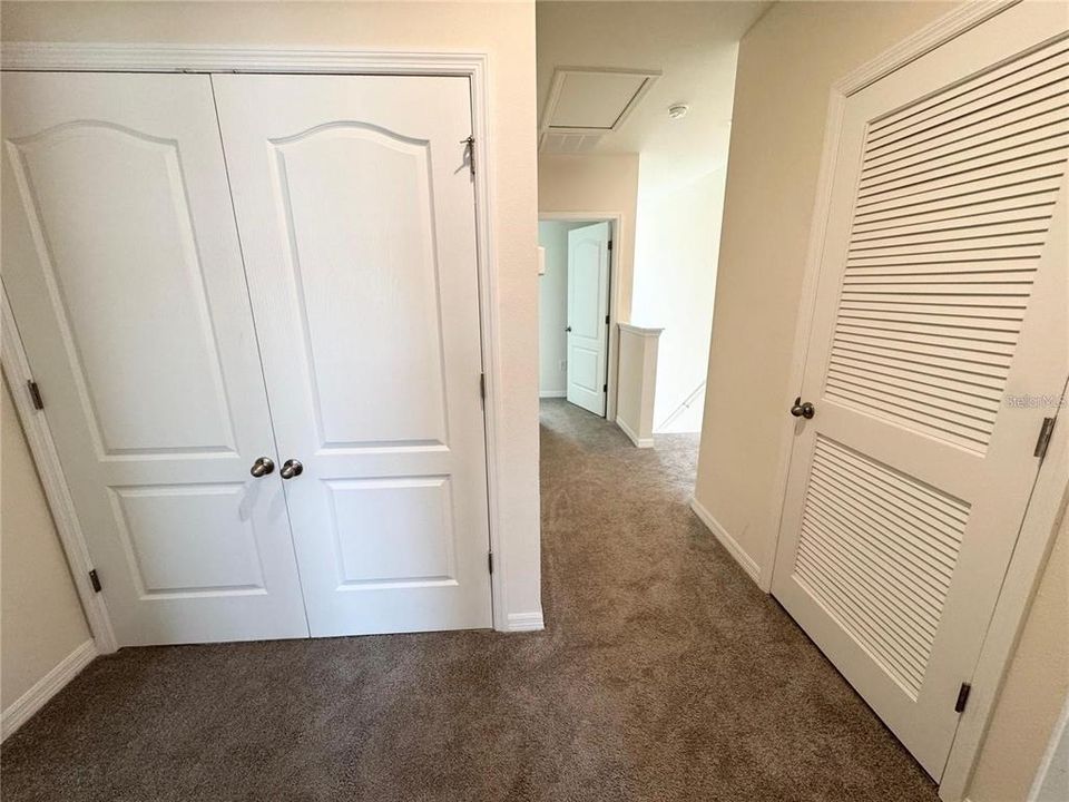 En Venta: $260,000 (3 camas, 2 baños, 1515 Pies cuadrados)