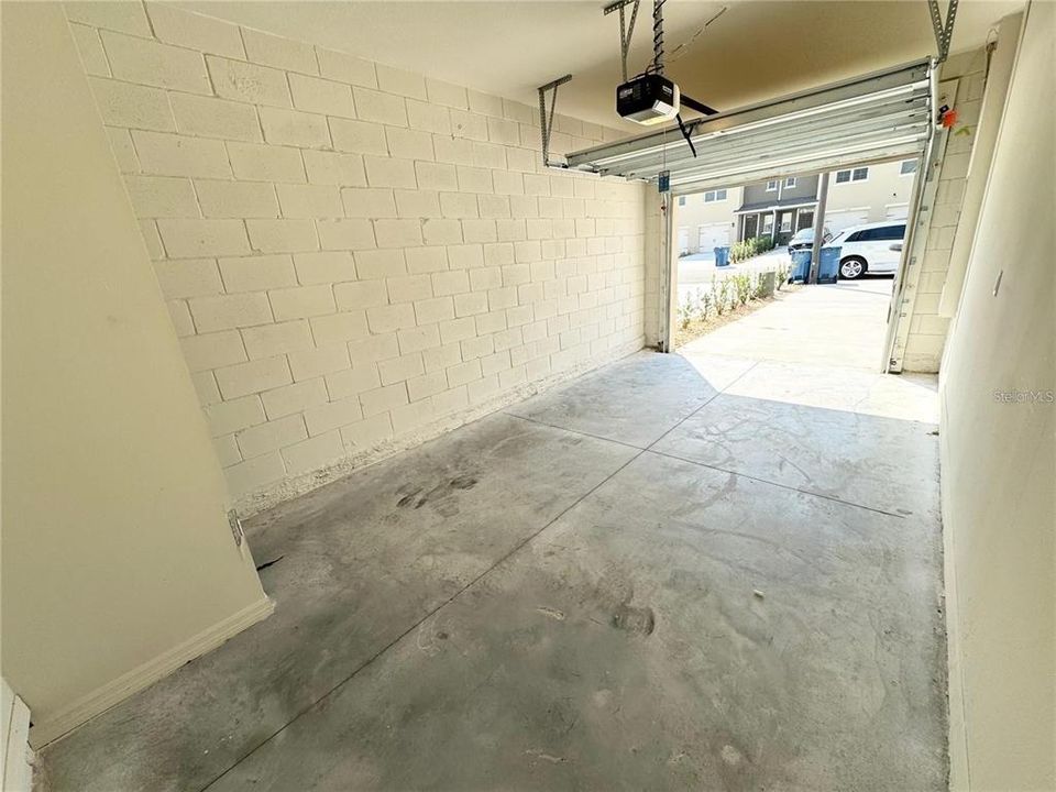 En Venta: $260,000 (3 camas, 2 baños, 1515 Pies cuadrados)