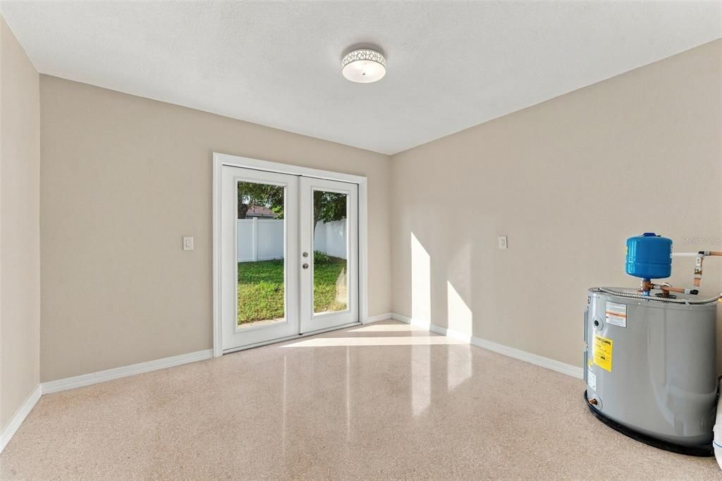 На продажу: $440,000 (2 спален, 2 ванн, 1505 Квадратных фут)