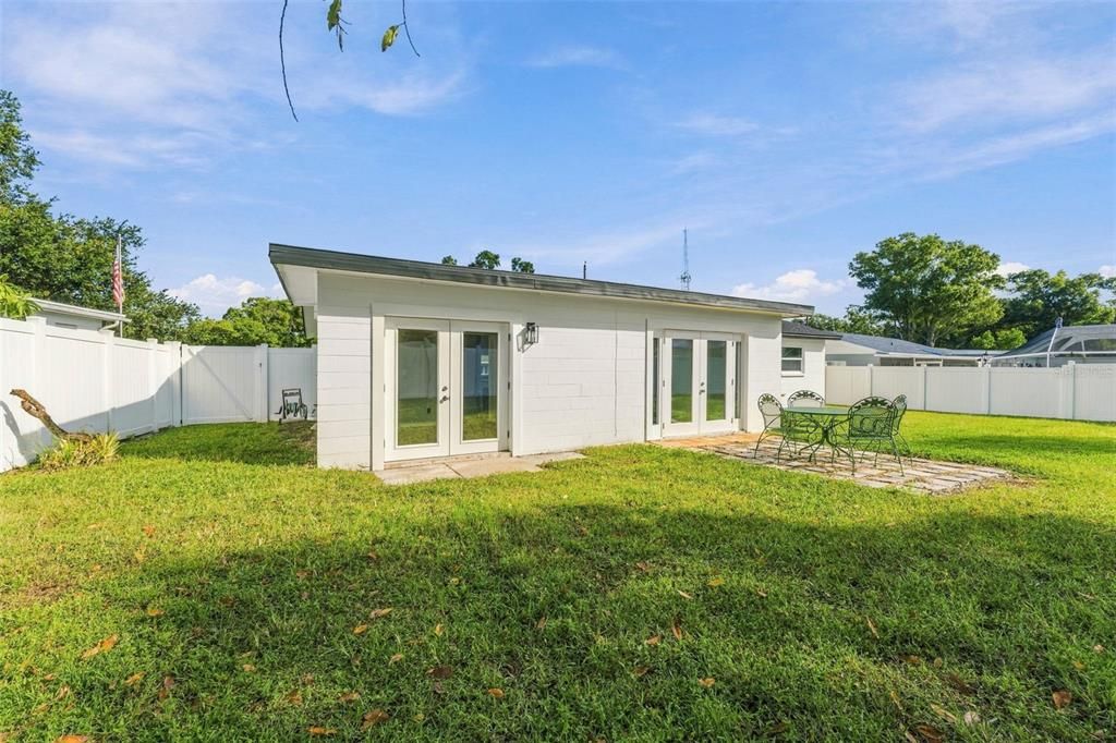 На продажу: $440,000 (2 спален, 2 ванн, 1505 Квадратных фут)