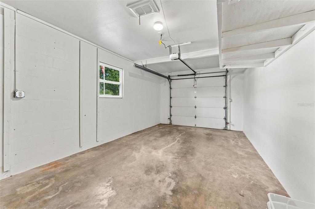 На продажу: $440,000 (2 спален, 2 ванн, 1505 Квадратных фут)