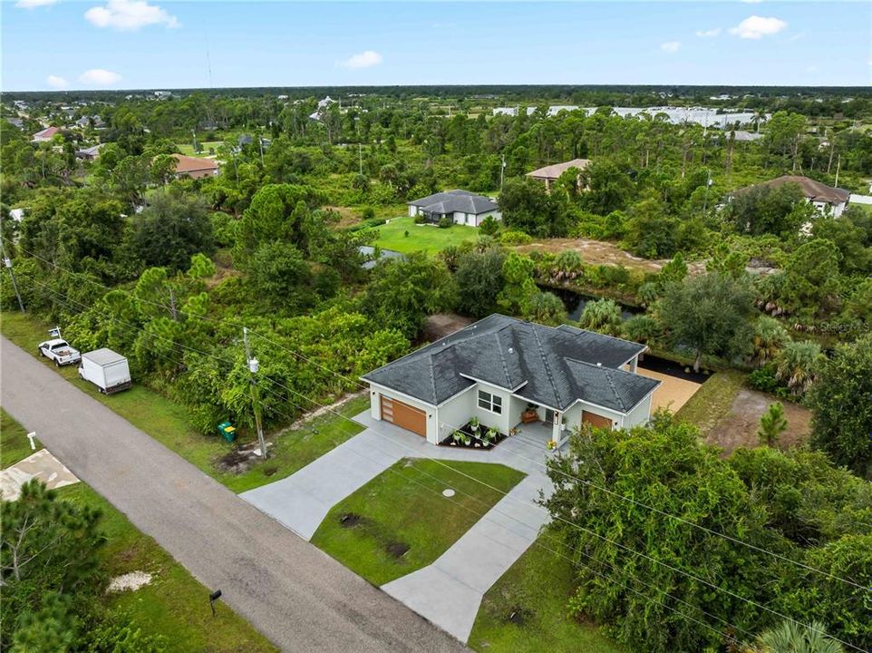 En Venta: $425,000 (3 camas, 2 baños, 1569 Pies cuadrados)