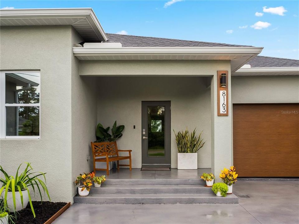 En Venta: $425,000 (3 camas, 2 baños, 1569 Pies cuadrados)