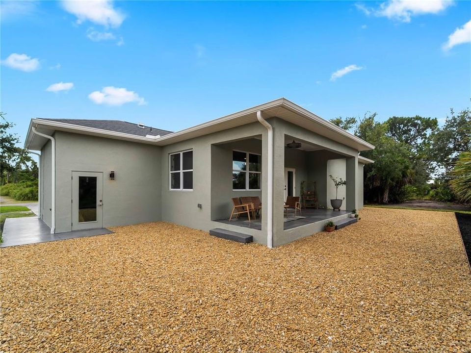 En Venta: $425,000 (3 camas, 2 baños, 1569 Pies cuadrados)