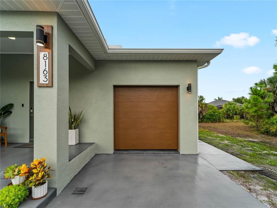 En Venta: $425,000 (3 camas, 2 baños, 1569 Pies cuadrados)