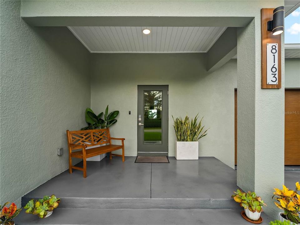 En Venta: $425,000 (3 camas, 2 baños, 1569 Pies cuadrados)