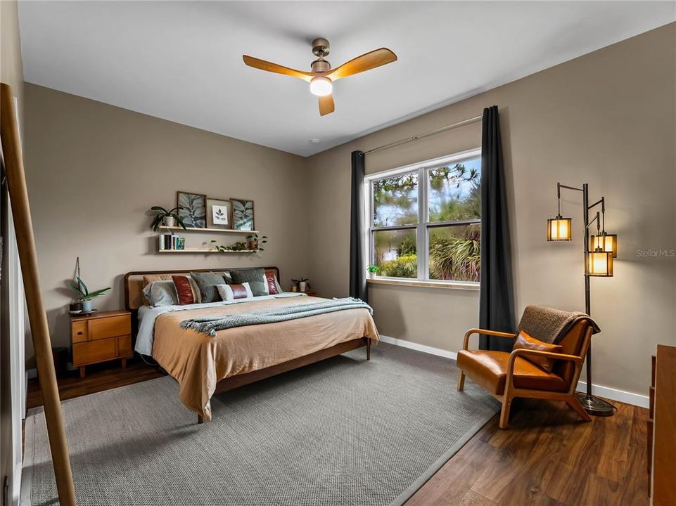 En Venta: $425,000 (3 camas, 2 baños, 1569 Pies cuadrados)