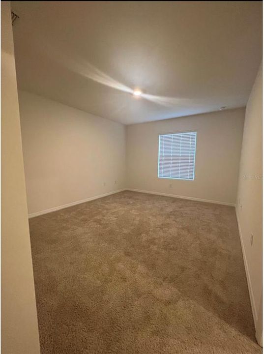 En Renta: $2,000 (3 camas, 2 baños, 1680 Pies cuadrados)