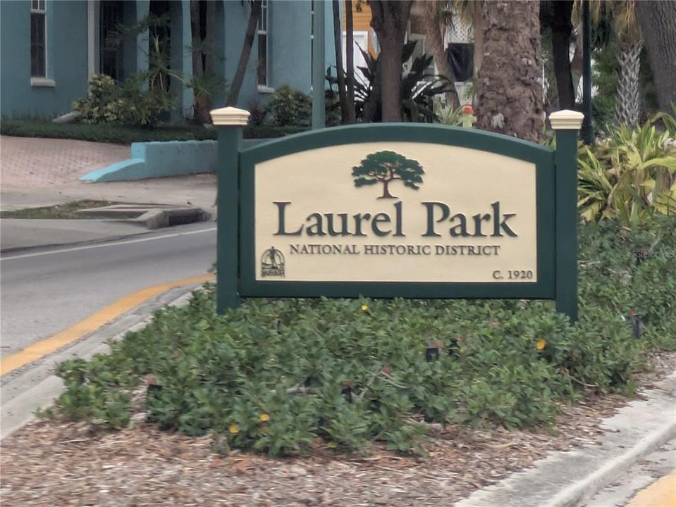 For Sale: $625,000 (2 beds, 2 baths, 1152 Square Feet)