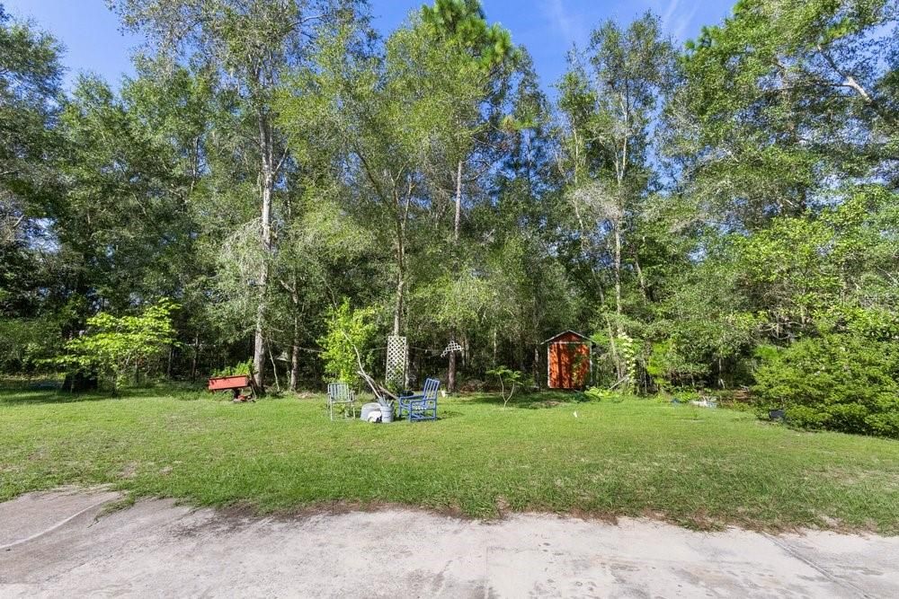 На продажу: $425,000 (2 спален, 2 ванн, 1750 Квадратных фут)