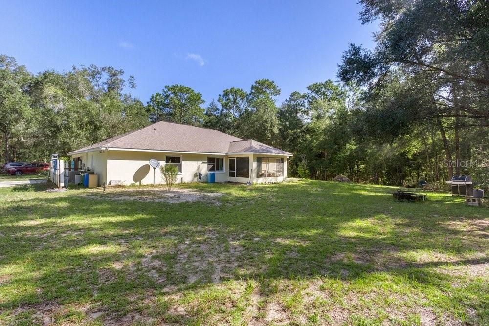На продажу: $425,000 (2 спален, 2 ванн, 1750 Квадратных фут)